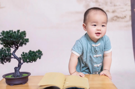固安孕妇怎么解决便秘