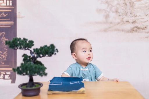固安孕妇打喷嚏正确姿势
